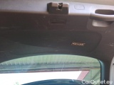  KIA  Sportage 1.6 CRDI 136 MHEV DCT7 DESIGN #36