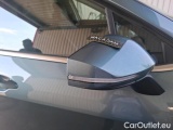  KIA  Sportage 1.6 CRDI 136 MHEV DCT7 DESIGN #37