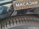  KIA  Sportage 1.6 CRDI 136 MHEV DCT7 DESIGN #45