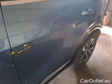  KIA  Sportage 1.6 CRDI 136 MHEV DCT7 DESIGN #47