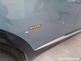  KIA  Sportage 1.6 CRDI 136 MHEV DCT7 DESIGN #46