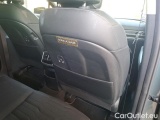  KIA  Sportage 1.6 CRDI 136 MHEV DCT7 DESIGN #49