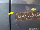  KIA  Sportage 1.6 CRDI 136 MHEV DCT7 DESIGN #50