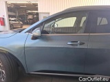  KIA  Sportage 1.6 CRDI 136 MHEV DCT7 DESIGN #55