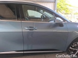  KIA  Sportage 1.6 CRDI 136 MHEV DCT7 DESIGN #56