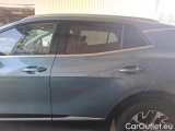  KIA  Sportage 1.6 CRDI 136 MHEV DCT7 DESIGN #57