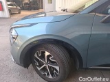  KIA  Sportage 1.6 CRDI 136 MHEV DCT7 DESIGN #59