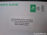  KIA  Sportage 1.6 CRDI 136 MHEV DCT7 DESIGN #63
