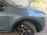  KIA  Sportage 1.6 CRDI 136 MHEV DCT7 DESIGN #60