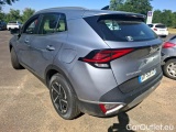  KIA  Sportage 1.6 T-GDI 230 HEV AUTO ACTIVE #2
