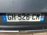  KIA  Sportage 1.6 T-GDI 230 HEV AUTO ACTIVE #5