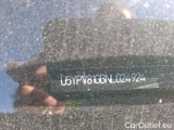  KIA  Sportage 1.6 T-GDI 230 HEV AUTO ACTIVE #8