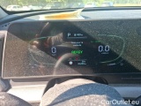  KIA  Sportage 1.6 T-GDI 230 HEV AUTO ACTIVE #7