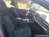  KIA  Sportage 1.6 T-GDI 230 HEV AUTO ACTIVE #9