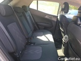  KIA  Sportage 1.6 T-GDI 230 HEV AUTO ACTIVE #10