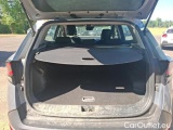 KIA  Sportage 1.6 T-GDI 230 HEV AUTO ACTIVE #13