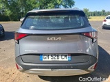  KIA  Sportage 1.6 T-GDI 230 HEV AUTO ACTIVE #15