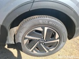  KIA  Sportage 1.6 T-GDI 230 HEV AUTO ACTIVE #20