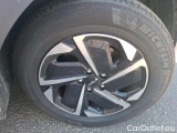  KIA  Sportage 1.6 T-GDI 230 HEV AUTO ACTIVE #19