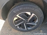  KIA  Sportage 1.6 T-GDI 230 HEV AUTO ACTIVE #21