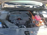  KIA  Sportage 1.6 T-GDI 230 HEV AUTO ACTIVE #24