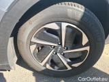  KIA  Sportage 1.6 T-GDI 230 HEV AUTO ACTIVE #30
