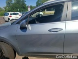  KIA  Sportage 1.6 T-GDI 230 HEV AUTO ACTIVE #36