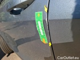  KIA  Sportage 1.6 T-GDI 230 HEV AUTO ACTIVE #37