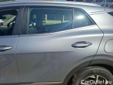  KIA  Sportage 1.6 T-GDI 230 HEV AUTO ACTIVE #41
