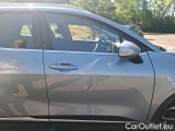  KIA  Sportage 1.6 T-GDI 230 HEV AUTO ACTIVE #40