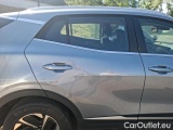  KIA  Sportage 1.6 T-GDI 230 HEV AUTO ACTIVE #42