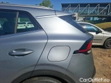  KIA  Sportage 1.6 T-GDI 230 HEV AUTO ACTIVE #45