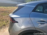  KIA  Sportage 1.6 T-GDI 230 HEV AUTO ACTIVE #46