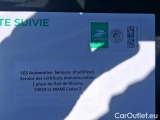  KIA  Sportage 1.6 T-GDI 230 HEV AUTO ACTIVE #47