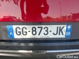 KIA  Sportage 1.6 T-GDI 230 HEV AUTO ACTIVE BUSIN #5