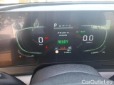  KIA  Sportage 1.6 T-GDI 230 HEV AUTO ACTIVE BUSIN #7