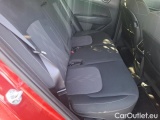  KIA  Sportage 1.6 T-GDI 230 HEV AUTO ACTIVE BUSIN #10