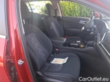  KIA  Sportage 1.6 T-GDI 230 HEV AUTO ACTIVE BUSIN #9