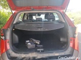  KIA  Sportage 1.6 T-GDI 230 HEV AUTO ACTIVE BUSIN #13