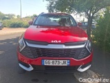  KIA  Sportage 1.6 T-GDI 230 HEV AUTO ACTIVE BUSIN #14