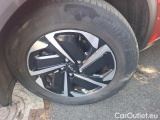  KIA  Sportage 1.6 T-GDI 230 HEV AUTO ACTIVE BUSIN #18