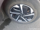  KIA  Sportage 1.6 T-GDI 230 HEV AUTO ACTIVE BUSIN #19