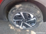 KIA  Sportage 1.6 T-GDI 230 HEV AUTO ACTIVE BUSIN #20