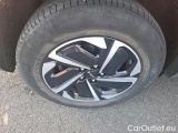  KIA  Sportage 1.6 T-GDI 230 HEV AUTO ACTIVE BUSIN #21