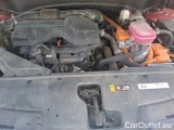  KIA  Sportage 1.6 T-GDI 230 HEV AUTO ACTIVE BUSIN #23