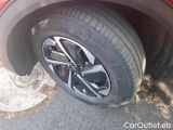  KIA  Sportage 1.6 T-GDI 230 HEV AUTO ACTIVE BUSIN #25
