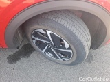  KIA  Sportage 1.6 T-GDI 230 HEV AUTO ACTIVE BUSIN #28