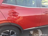  KIA  Sportage 1.6 T-GDI 230 HEV AUTO ACTIVE BUSIN #38