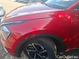  KIA  Sportage 1.6 T-GDI 230 HEV AUTO ACTIVE BUSIN #39
