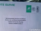  KIA  Sportage 1.6 T-GDI 230 HEV AUTO ACTIVE BUSIN #43